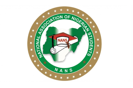 NANS Fires Back: "Students Are Intellect...